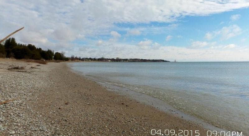 Algoma Beach Motel photo 1
