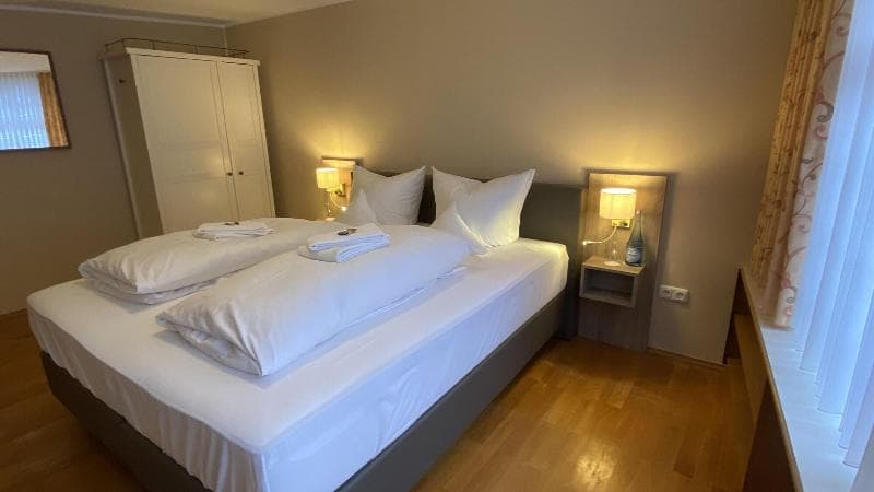 Hotel Horchem 4