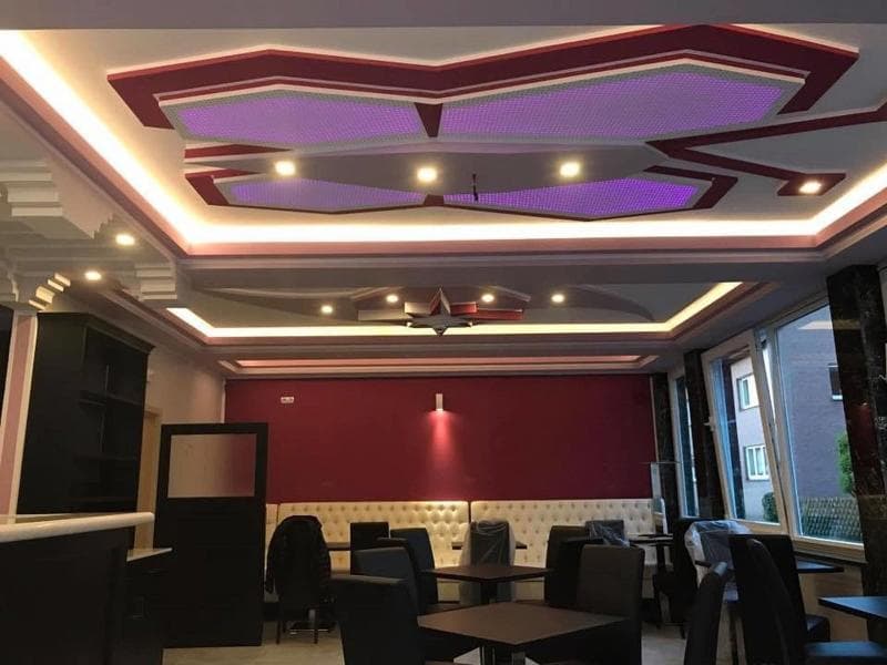 Hotel Sophia 3