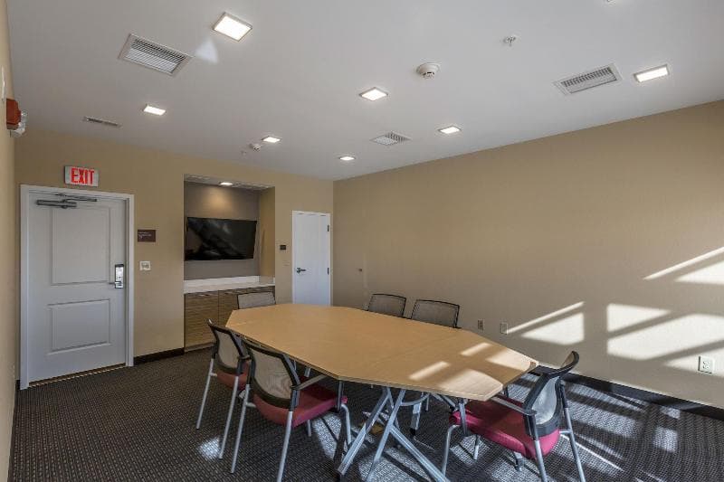 Towneplace Suites By Marriott Hopkinsville photo 1