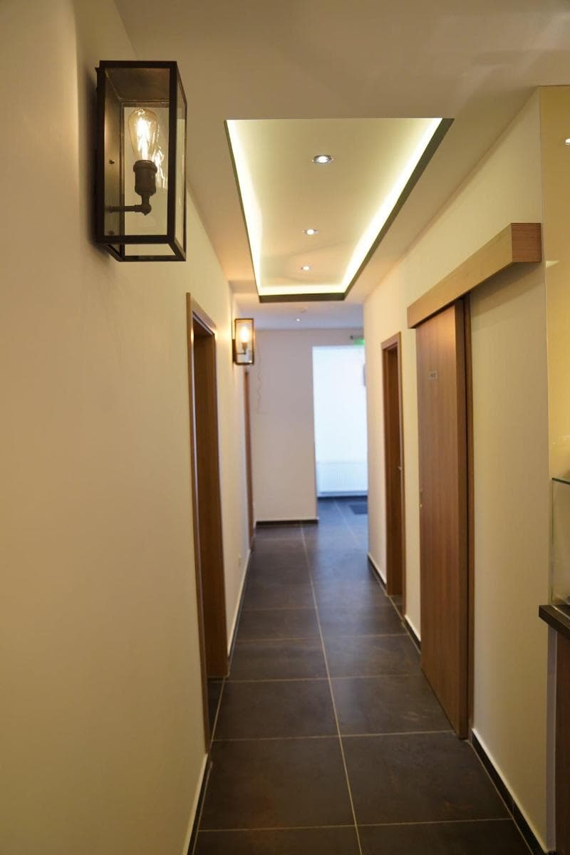 Hotel Dias 3