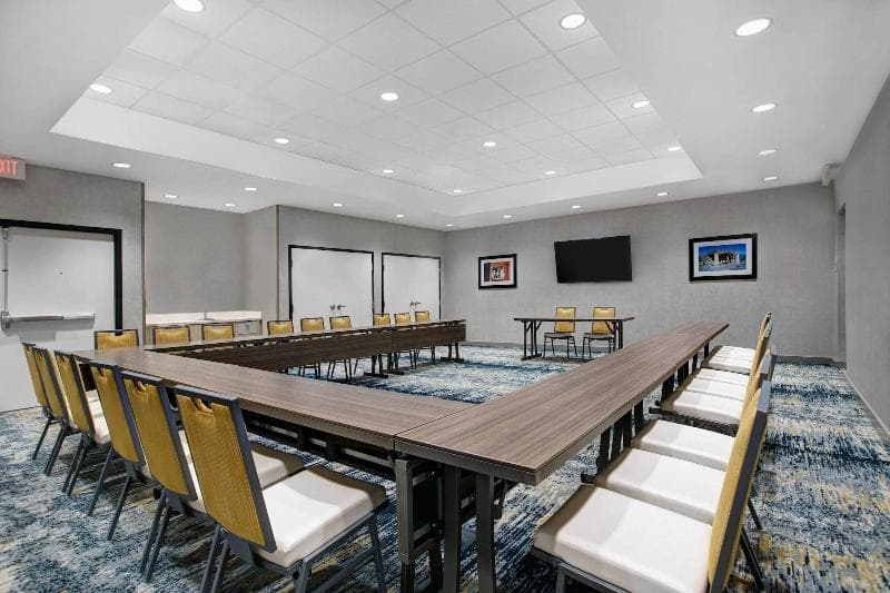 Towneplace Suites By Marriott Phoenix Glendale Sports & Entertainment District main