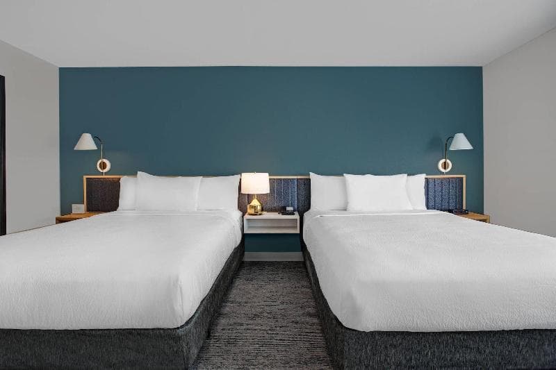 Towneplace Suites By Marriott Phoenix Glendale Sports & Entertainment District 5
