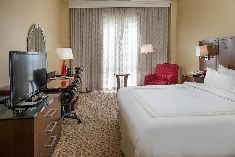 Towneplace Suites By Marriott St. Louis Chesterfie 4
