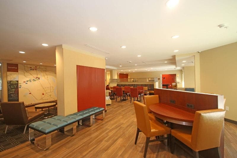 TownePlace Suites Charleston North Charleston 5