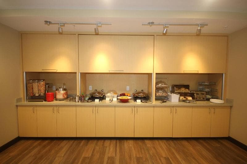 TownePlace Suites Charleston North Charleston 3