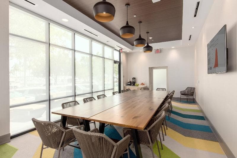 Springhill Suites Bradenton Downtown/Riverfront main