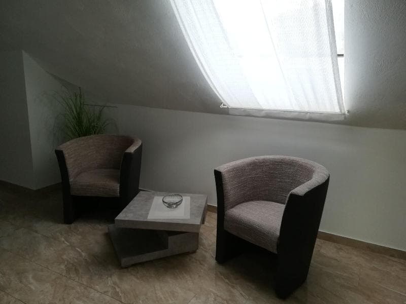 Hotel Ari 4