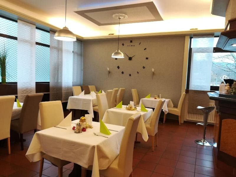 Hotel Ari 2