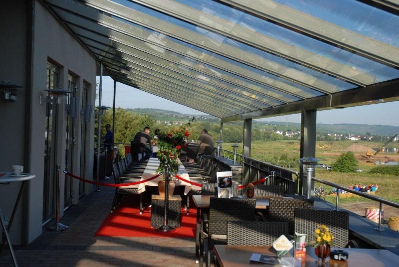M13 Hotel photo 1