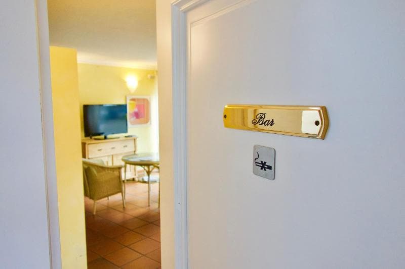 Bts Hotel main