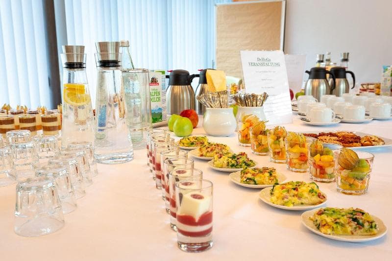 Allvitalis Traumhotel main