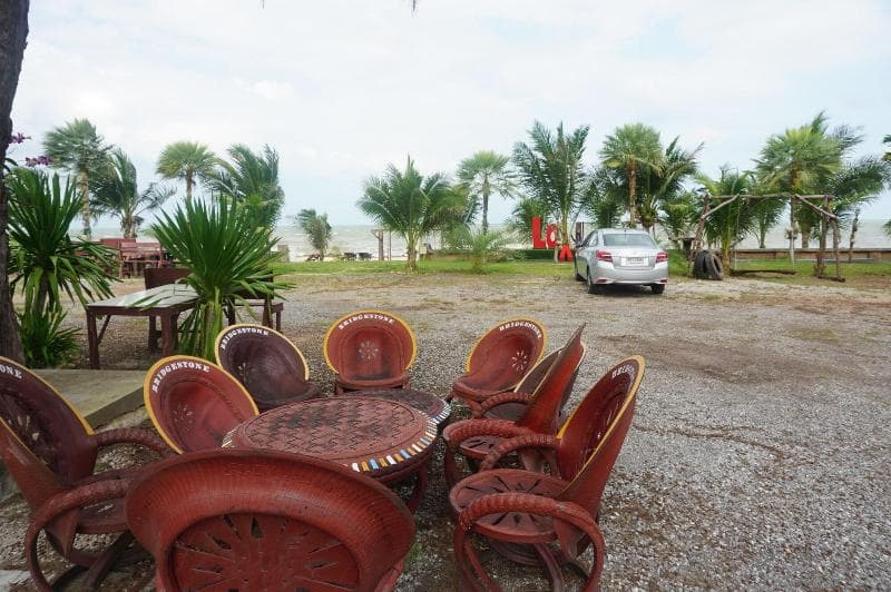 Veerada Boutique Home 4