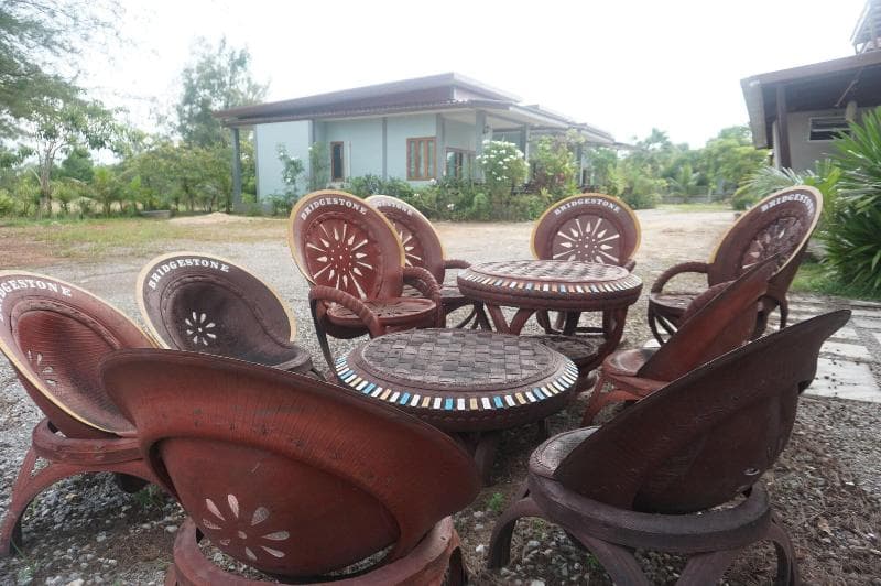Veerada Boutique Home 3