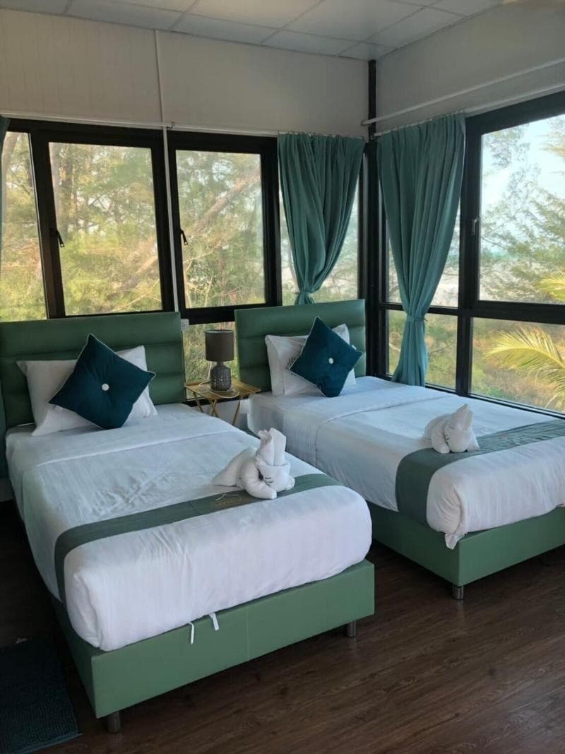 Veerada Boutique Home photo 1