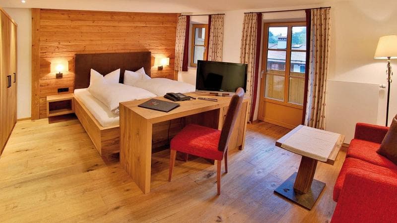 Landgasthof Helmer 5