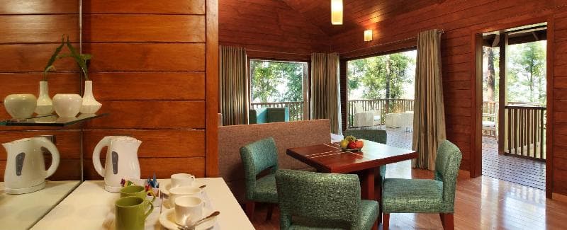 The Tamara Coorg (Adults Only) photo 1