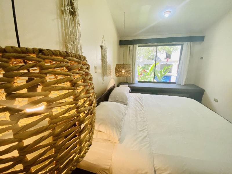 Hotel Mango 3