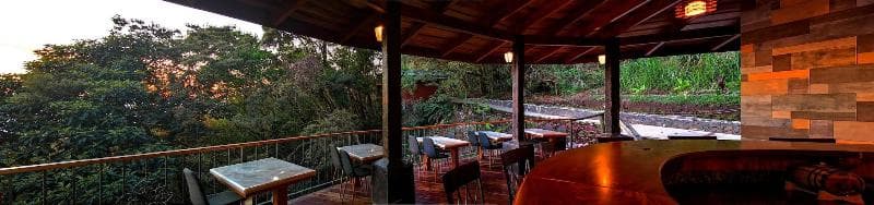 Koora Hotel 2