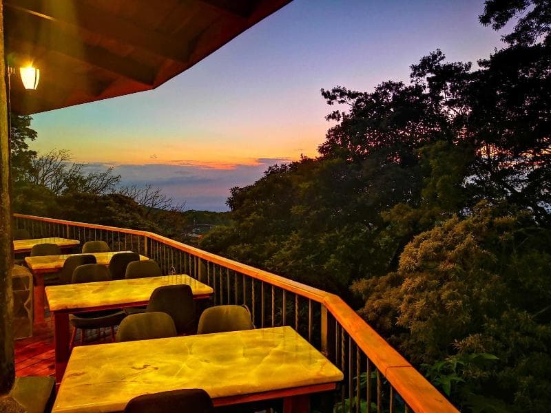 Koora Hotel 5