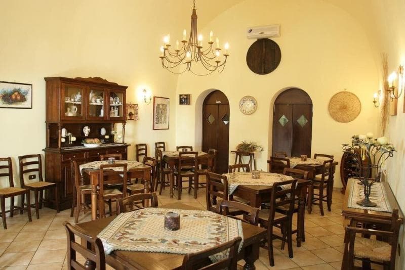 Le Cese 3