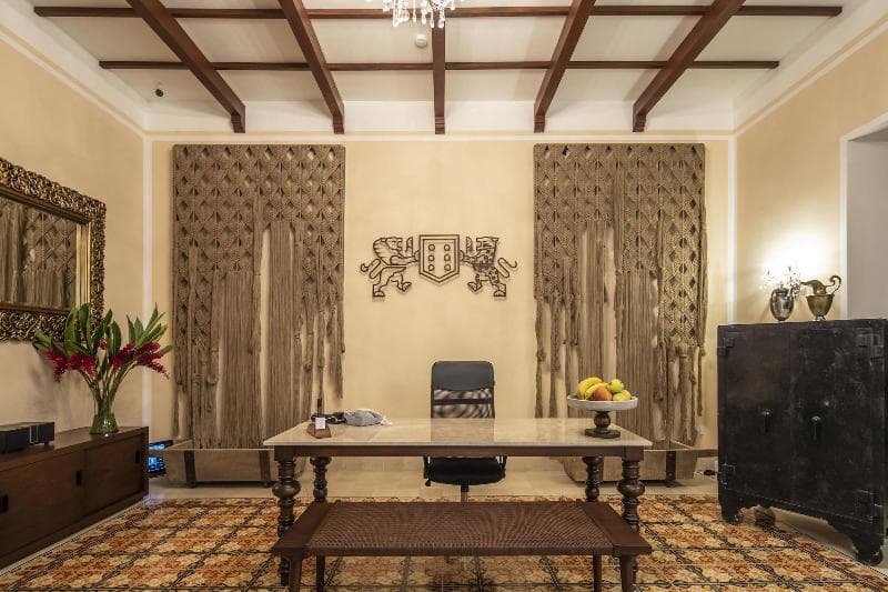 Casa Tavera- Adults Only 4