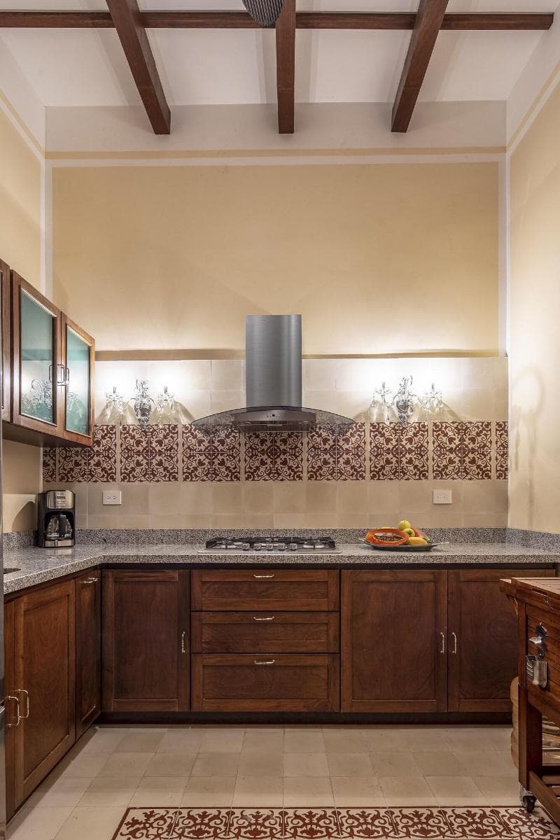 Casa Tavera- Adults Only photo 1