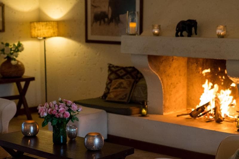 Kili Villa 4