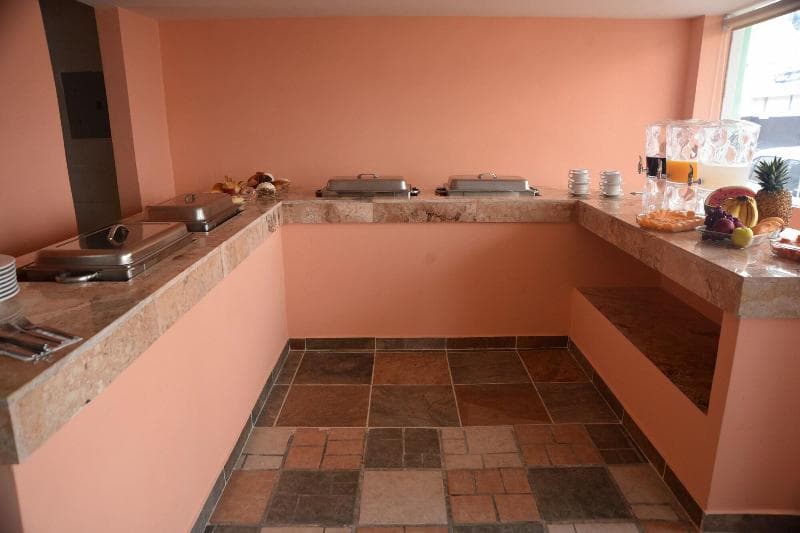 Hotel Rolovi 5