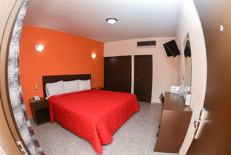 Hotel Rolovi photo 1