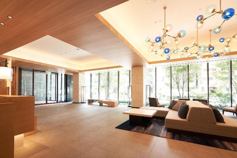 Fairfield By Marriott Osaka Namba 2