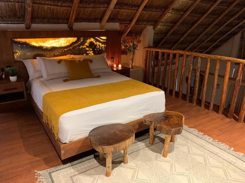 Casa Teka 3