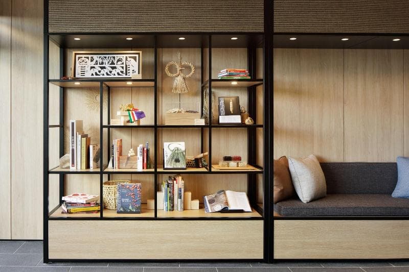 Fairfield By Marriott Kyoto Kyotamba 4
