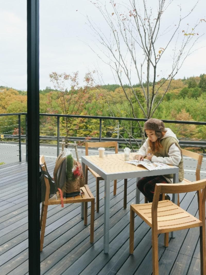Fairfield By Marriott Kyoto Kyotamba 3