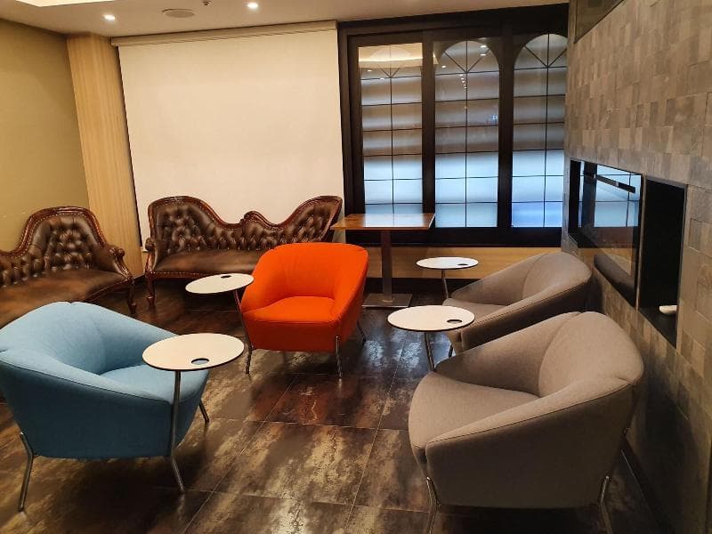 Cnn Hotel main