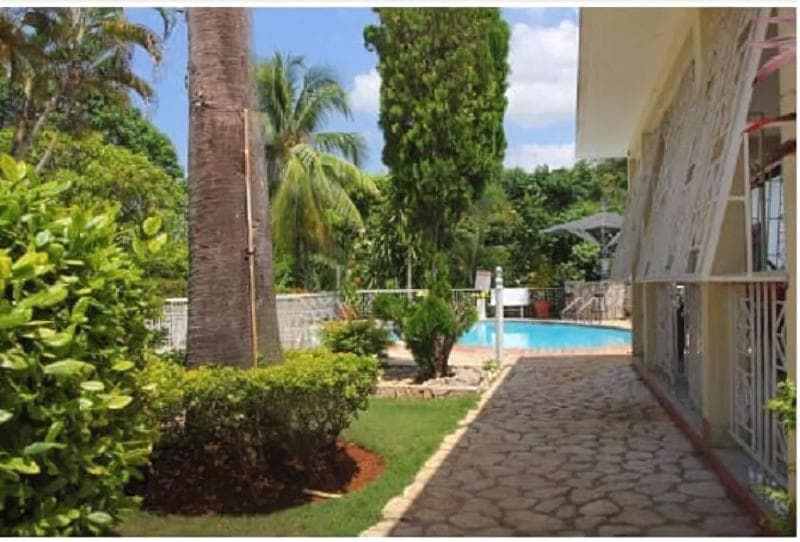 Comfort Kingdom Villa photo 1