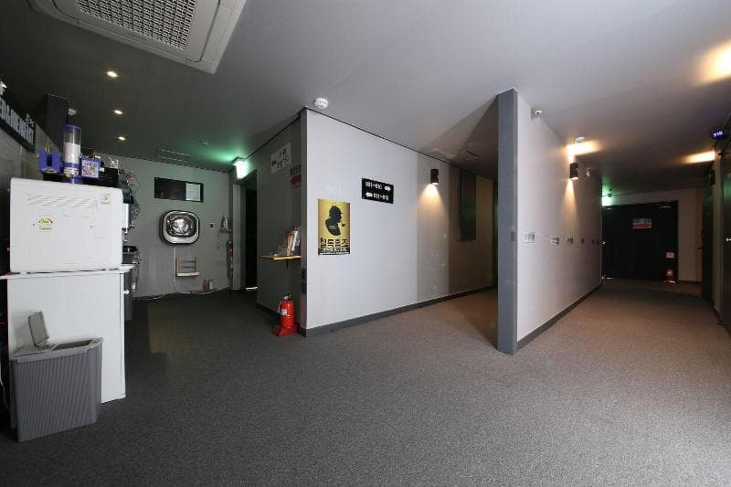 Hotel Don 5