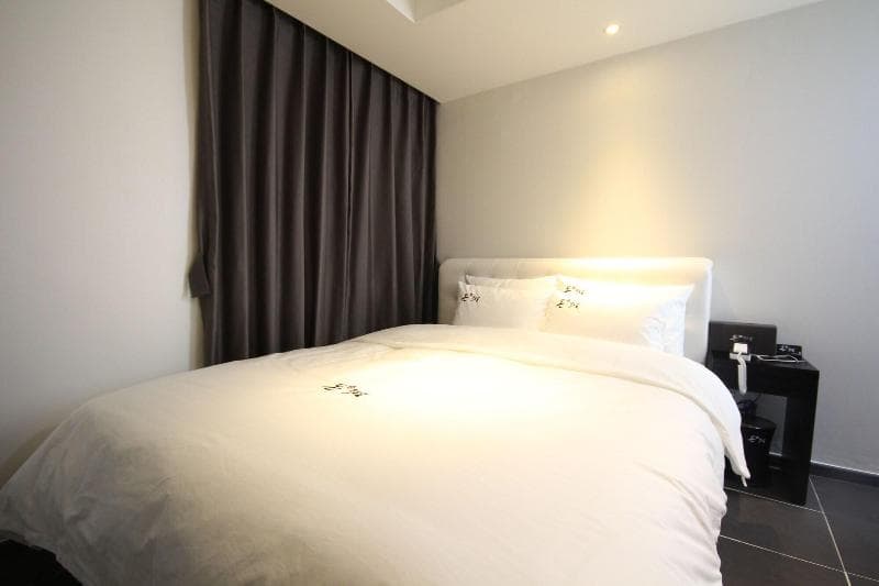 Hotel Don 4