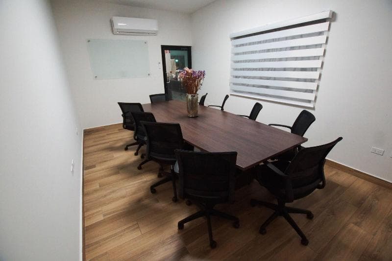 Best Western Plus Sawari Hotel main