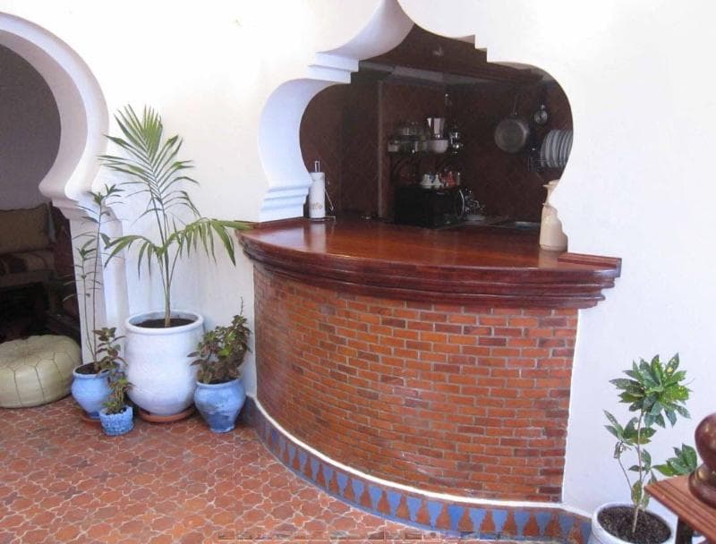 Casa Sabila 3