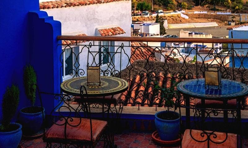 Casa Sabila 4