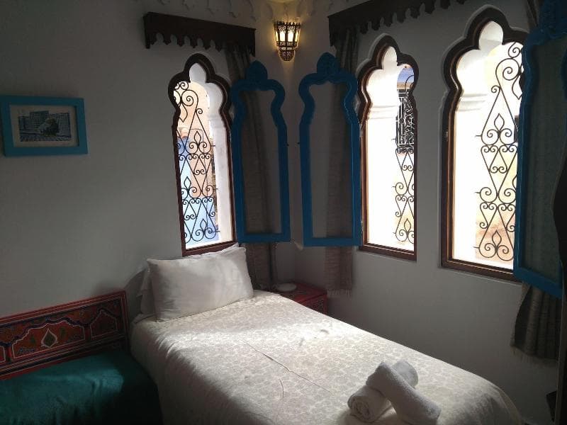 Casa Sabila photo 1