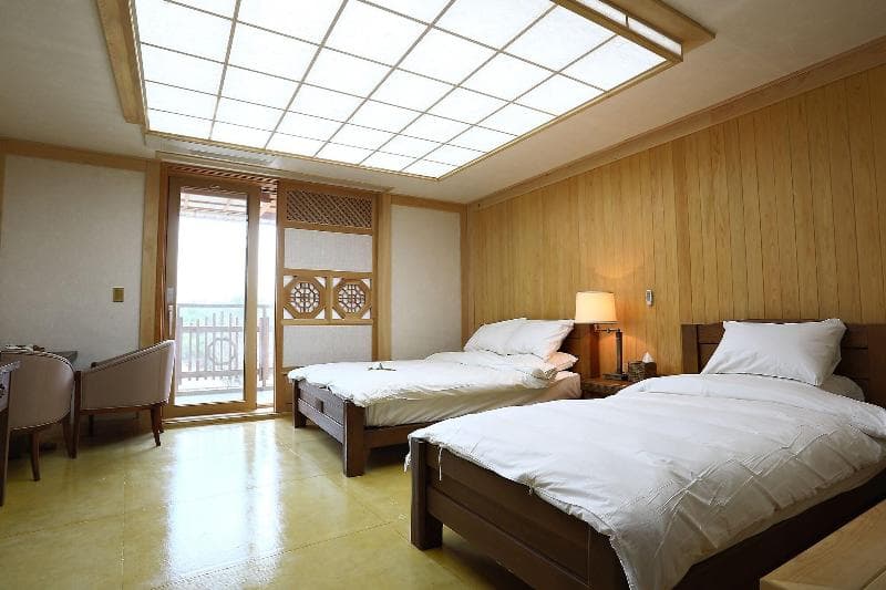 Hotel De Forre photo 1