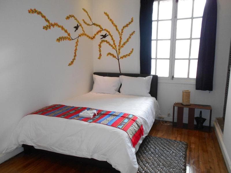 Villa De Sant Hotel Boutique 4