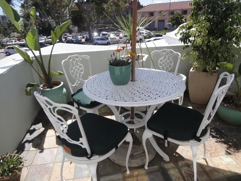 The Greenhouse Boutique Hotel 3
