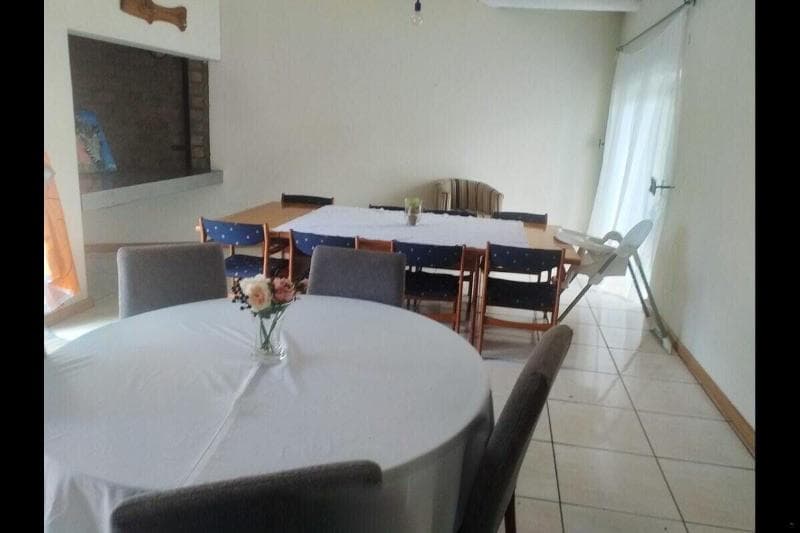 Mauya Bnb 2