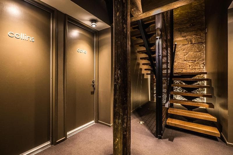 Waterman's Hotel photo 1
