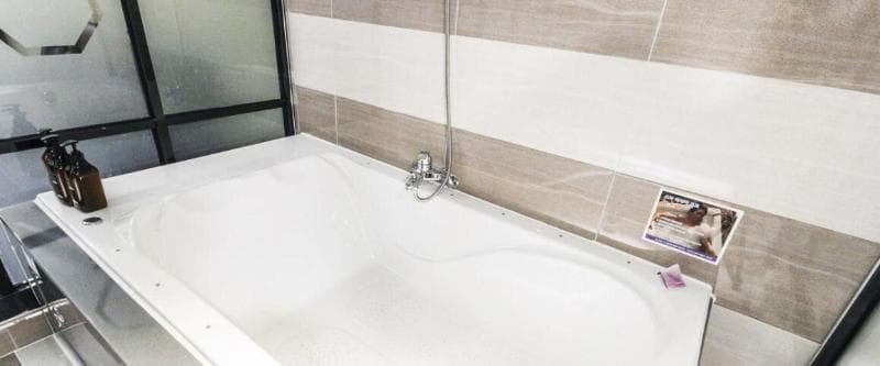 Goldenroot Hotel In Gimhae main