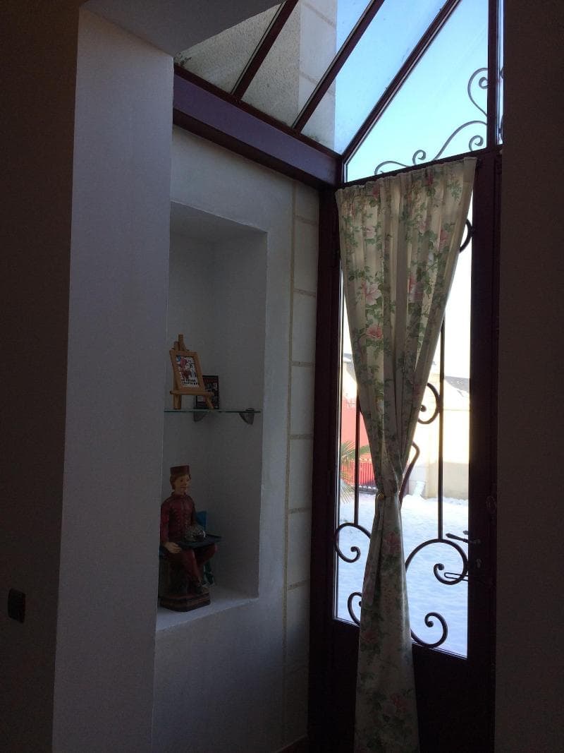 La Villa Bolero 5
