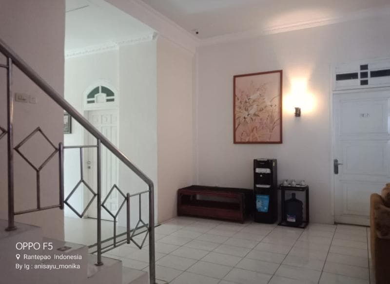 Hotel Monika photo 1